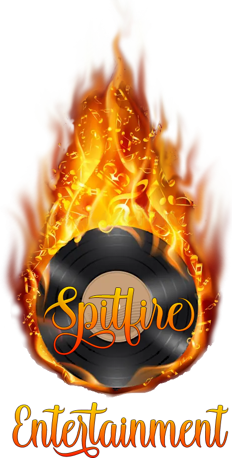 Spitfire Entertainment